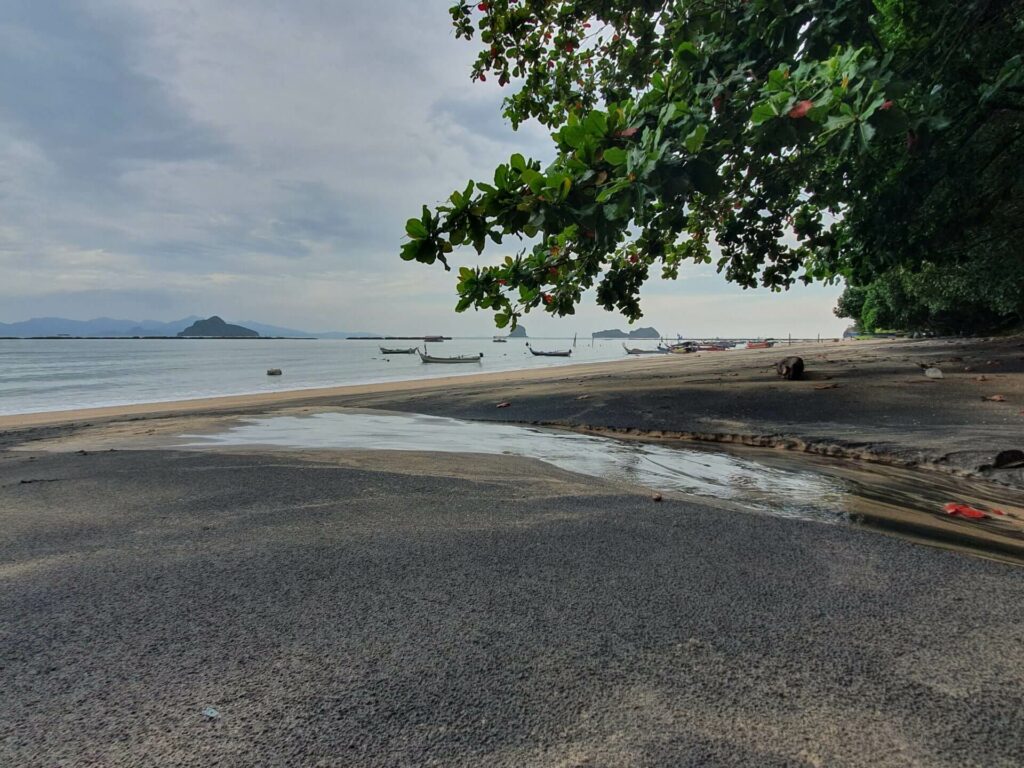 tempat menarik di langkawi