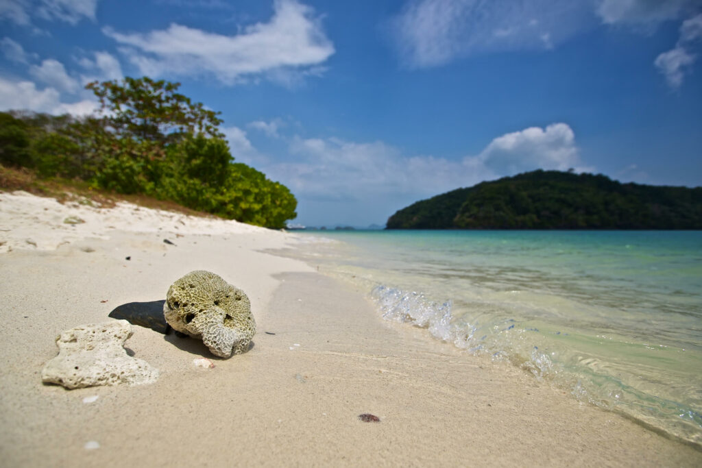 tempat menarik di langkawi