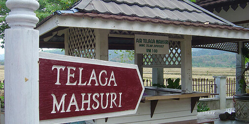 tempat menarik di langkawi