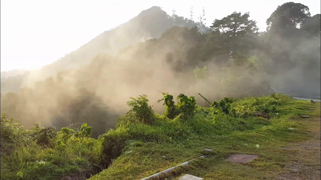 Tempat Menarik di Dungun (2024) Percutian BEST - Tempat Menarik